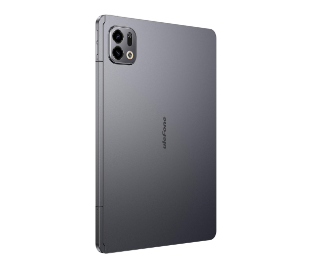 uleFone Tab A12 Pro 12,2" 8GB/128GB LTE Wi-fi Szary - 1570804 - zdjęcie 5